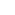 redillusion.com