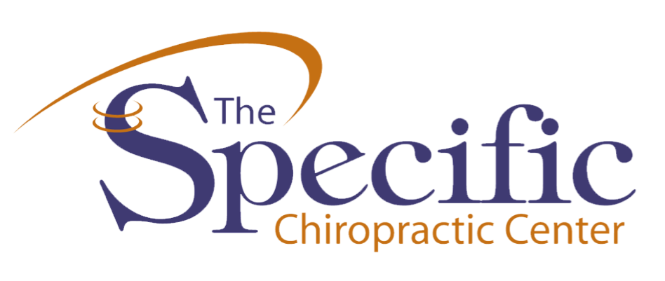 The Specific Logo.png